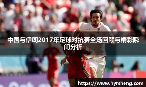 bsports官网入口